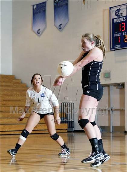 Thumbnail 2 in Fort Collins @ Grandview photogallery.