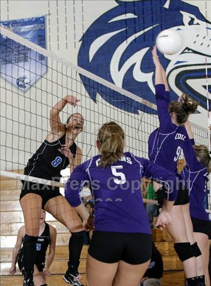 Thumbnail 2 in Fort Collins @ Grandview photogallery.