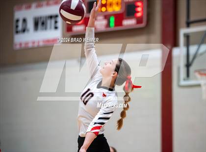 Thumbnail 3 in Assumption photogallery.