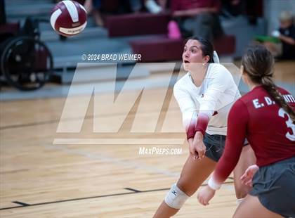 Thumbnail 2 in Assumption photogallery.