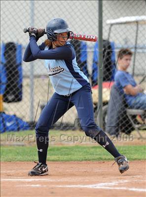 Thumbnail 1 in San Marcos @ Rancho Bernardo photogallery.