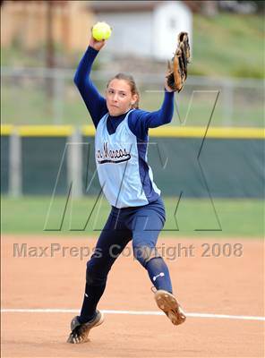 Thumbnail 1 in San Marcos @ Rancho Bernardo photogallery.
