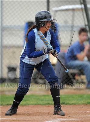 Thumbnail 1 in San Marcos @ Rancho Bernardo photogallery.