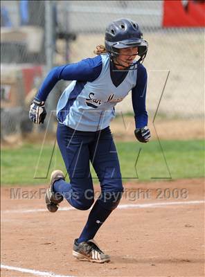 Thumbnail 2 in San Marcos @ Rancho Bernardo photogallery.