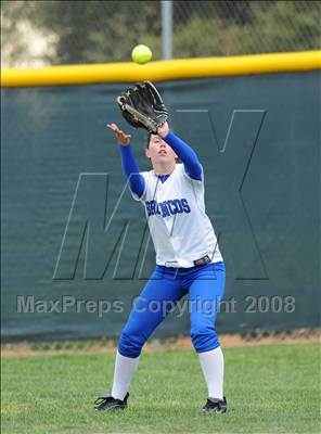 Sunday, Mar 30, 2008
