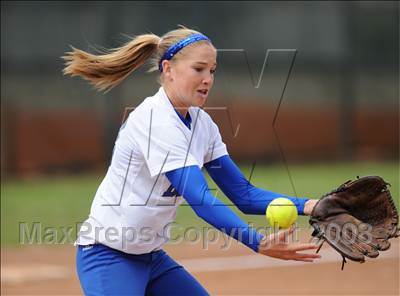 Thumbnail 1 in San Marcos @ Rancho Bernardo photogallery.
