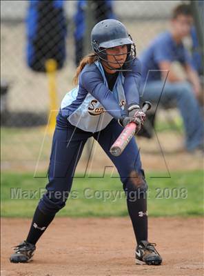 Thumbnail 3 in San Marcos @ Rancho Bernardo photogallery.
