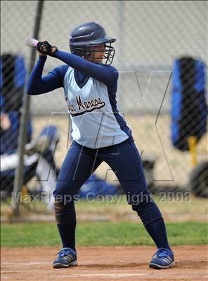 Thumbnail 3 in San Marcos @ Rancho Bernardo photogallery.