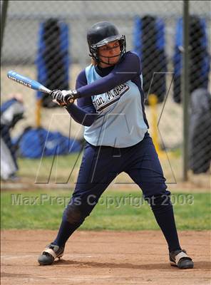 Thumbnail 3 in San Marcos @ Rancho Bernardo photogallery.