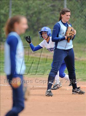 Thumbnail 2 in San Marcos @ Rancho Bernardo photogallery.