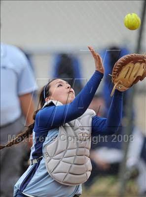 Thumbnail 3 in San Marcos @ Rancho Bernardo photogallery.