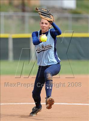 Thumbnail 2 in San Marcos @ Rancho Bernardo photogallery.