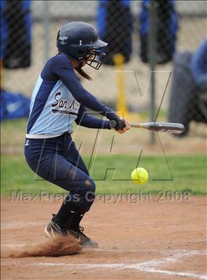 Thumbnail 1 in San Marcos @ Rancho Bernardo photogallery.
