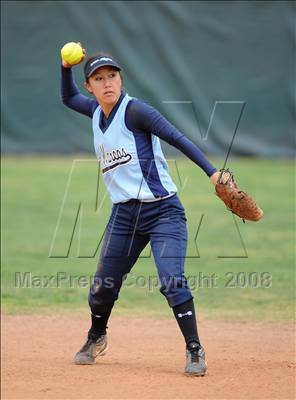 Thumbnail 2 in San Marcos @ Rancho Bernardo photogallery.