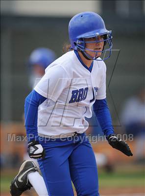 Thumbnail 2 in San Marcos @ Rancho Bernardo photogallery.