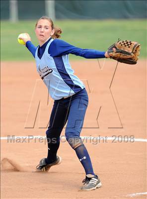 Thumbnail 1 in San Marcos @ Rancho Bernardo photogallery.