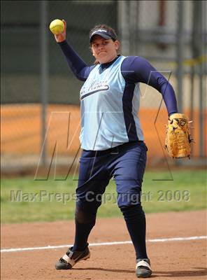 Thumbnail 1 in San Marcos @ Rancho Bernardo photogallery.