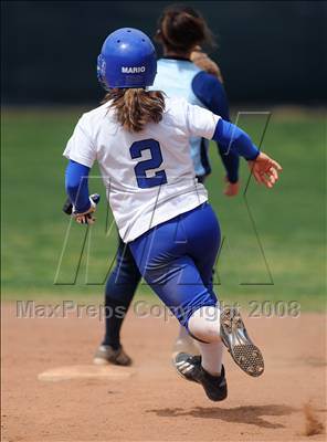 Thumbnail 1 in San Marcos @ Rancho Bernardo photogallery.