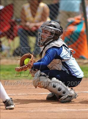 Thumbnail 2 in San Marcos @ Rancho Bernardo photogallery.