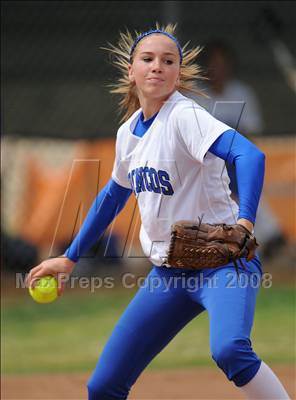 Thumbnail 2 in San Marcos @ Rancho Bernardo photogallery.