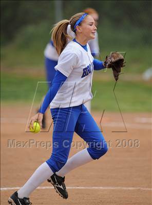 Thumbnail 3 in San Marcos @ Rancho Bernardo photogallery.