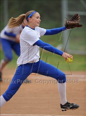 Thumbnail 1 in San Marcos @ Rancho Bernardo photogallery.