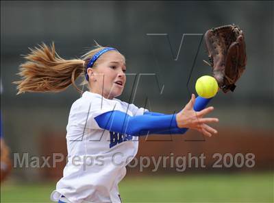 Thumbnail 3 in San Marcos @ Rancho Bernardo photogallery.