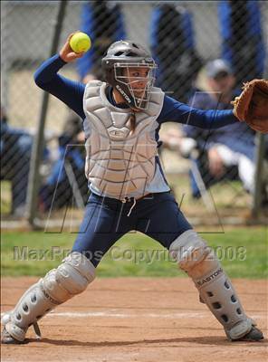 Thumbnail 3 in San Marcos @ Rancho Bernardo photogallery.