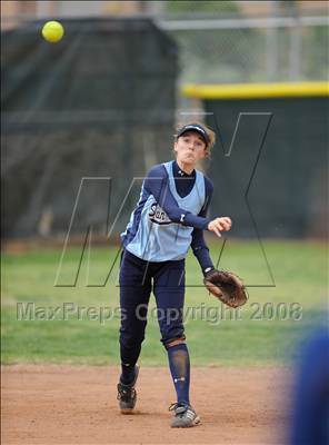 Thumbnail 1 in San Marcos @ Rancho Bernardo photogallery.
