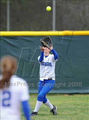 Thumbnail 1 in San Marcos @ Rancho Bernardo photogallery.