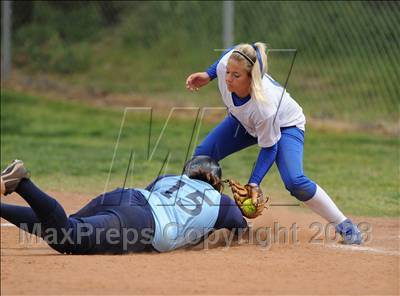 Thumbnail 2 in San Marcos @ Rancho Bernardo photogallery.