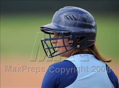 Thumbnail 3 in San Marcos @ Rancho Bernardo photogallery.