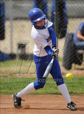 Thumbnail 2 in San Marcos @ Rancho Bernardo photogallery.