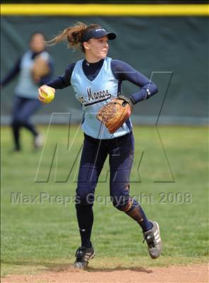 Thumbnail 1 in San Marcos @ Rancho Bernardo photogallery.
