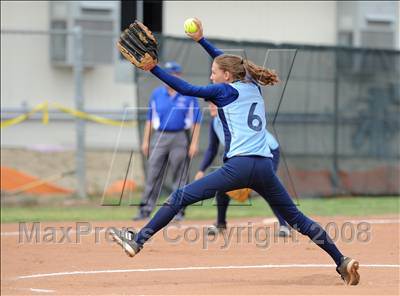 Thumbnail 3 in San Marcos @ Rancho Bernardo photogallery.