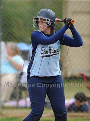 Thumbnail 3 in San Marcos @ Rancho Bernardo photogallery.