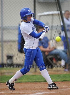 Thumbnail 2 in San Marcos @ Rancho Bernardo photogallery.