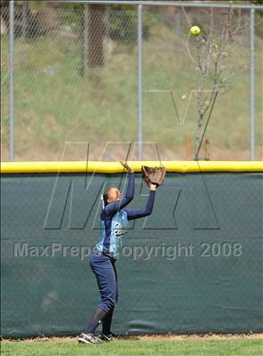 Thumbnail 2 in San Marcos @ Rancho Bernardo photogallery.