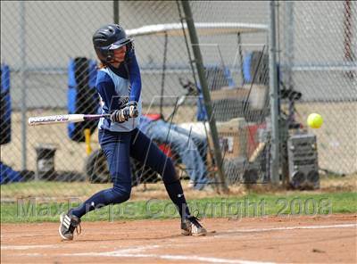 Thumbnail 3 in San Marcos @ Rancho Bernardo photogallery.