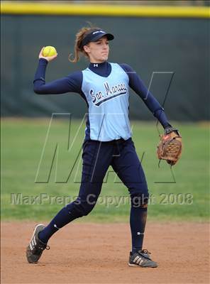 Thumbnail 3 in San Marcos @ Rancho Bernardo photogallery.