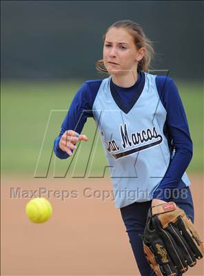 Thumbnail 1 in San Marcos @ Rancho Bernardo photogallery.