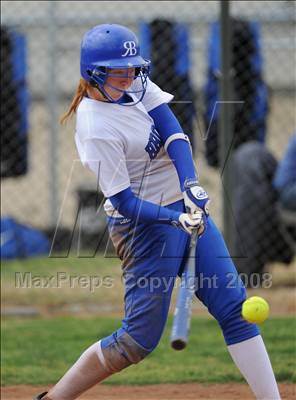 Thumbnail 2 in San Marcos @ Rancho Bernardo photogallery.