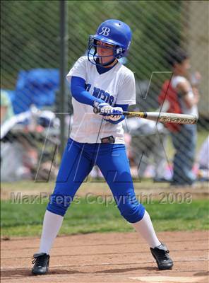Thumbnail 1 in San Marcos @ Rancho Bernardo photogallery.