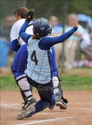 Thumbnail 1 in San Marcos @ Rancho Bernardo photogallery.