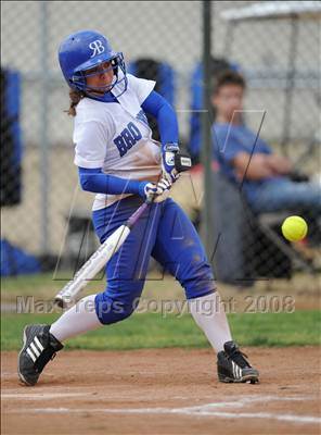 Thumbnail 3 in San Marcos @ Rancho Bernardo photogallery.