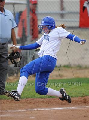 Thumbnail 3 in San Marcos @ Rancho Bernardo photogallery.