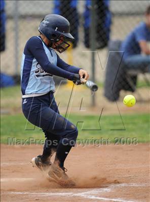 Thumbnail 2 in San Marcos @ Rancho Bernardo photogallery.