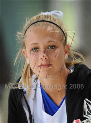 Thumbnail 1 in San Marcos @ Rancho Bernardo photogallery.