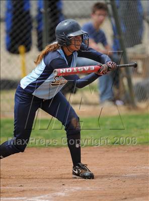 Thumbnail 1 in San Marcos @ Rancho Bernardo photogallery.