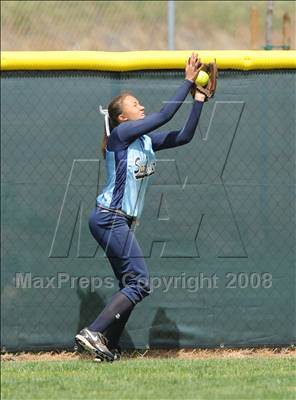 Thumbnail 3 in San Marcos @ Rancho Bernardo photogallery.